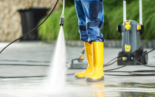  Lakewood Park, TN Pressure Washing Pros